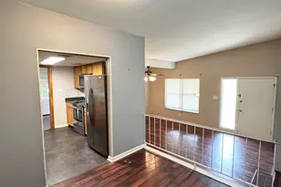 4541 Marseille Dr, Pensacola, FL 32505 - Photo 15