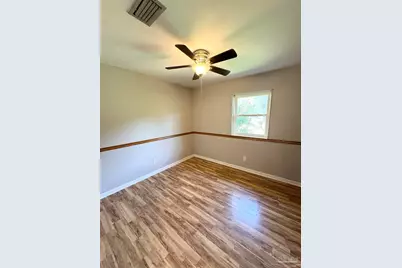 4541 Marseille Dr, Pensacola, FL 32505 - Photo 7