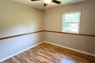 4541 Marseille Dr, Pensacola, FL 32505 - Photo 7