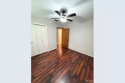 4541 Marseille Dr, Pensacola, FL 32505 - Photo 13