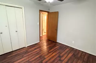 4541 Marseille Dr, Pensacola, FL 32505 - Photo 13