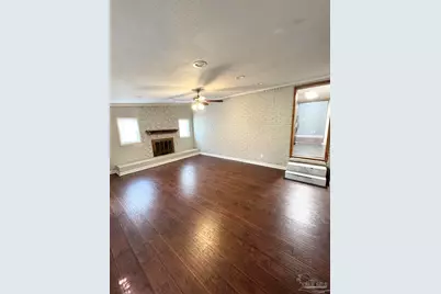 4541 Marseille Dr, Pensacola, FL 32505 - Photo 21