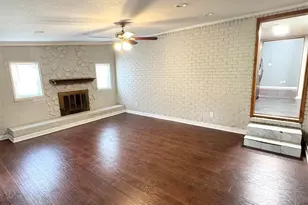 4541 Marseille Dr, Pensacola, FL 32505 - Photo 21