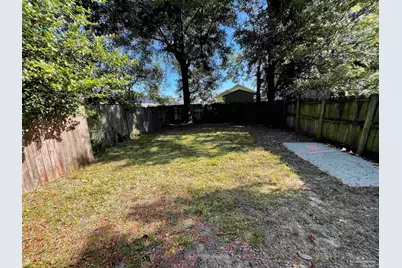 1116 N 7th Ave, Pensacola, FL 32503 - Photo 9