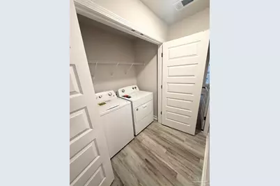 4335 Redbay Ct, Pace, FL 32571 - Photo 23
