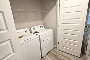 4335 Redbay Ct, Pace, FL 32571 - Photo 23
