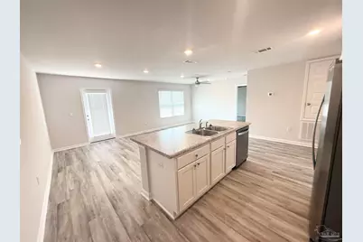 4335 Redbay Ct, Pace, FL 32571 - Photo 11