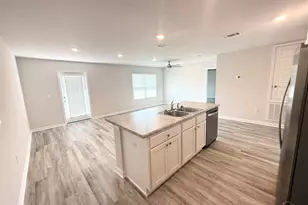 4335 Redbay Ct, Pace, FL 32571 - Photo 11