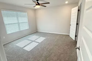 4335 Redbay Ct, Pace, FL 32571 - Photo 17