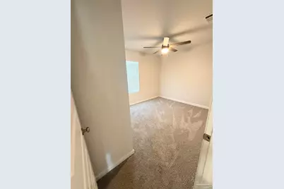 4335 Redbay Ct, Pace, FL 32571 - Photo 5