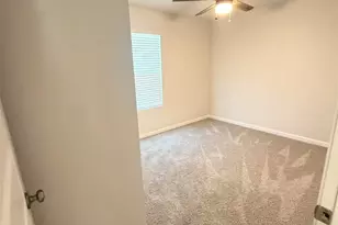 4335 Redbay Ct, Pace, FL 32571 - Photo 5
