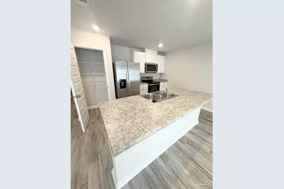 4335 Redbay Ct, Pace, FL 32571 - Photo 13