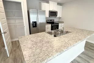 4335 Redbay Ct, Pace, FL 32571 - Photo 13