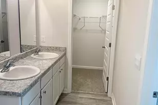 4335 Redbay Ct, Pace, FL 32571 - Photo 19