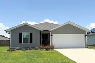 4335 Redbay Ct, Pace, FL 32571 - Photo 1