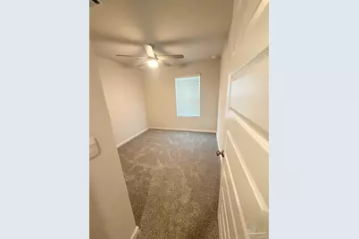 4335 Redbay Ct, Pace, FL 32571 - Photo 9