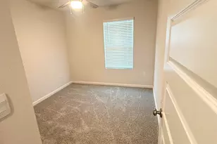4335 Redbay Ct, Pace, FL 32571 - Photo 9