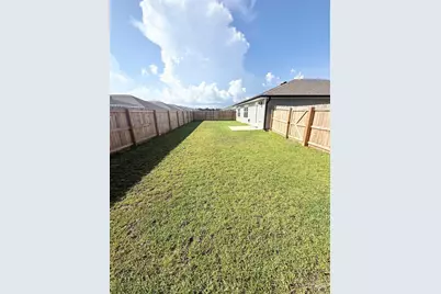 4335 Redbay Ct, Pace, FL 32571 - Photo 25