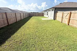 4335 Redbay Ct, Pace, FL 32571 - Photo 25