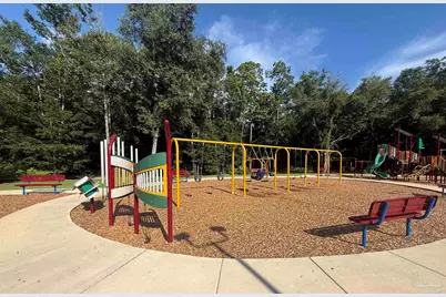 4335 Redbay Ct, Pace, FL 32571 - Photo 27