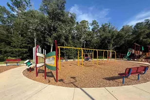 4335 Redbay Ct, Pace, FL 32571 - Photo 27