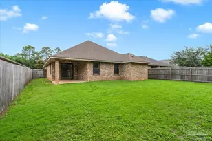 9743 Brookstone Way, Pensacola, FL 32506 - Photo 37