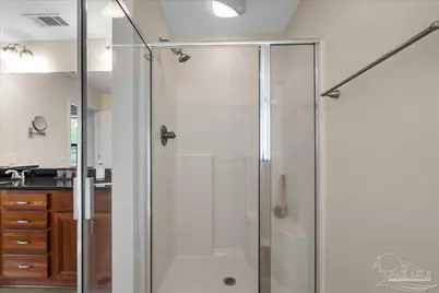 9743 Brookstone Way, Pensacola, FL 32506 - Photo 27