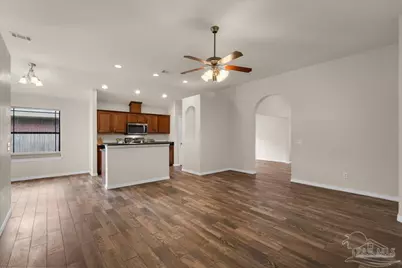 9743 Brookstone Way, Pensacola, FL 32506 - Photo 11