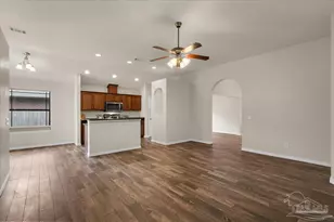 9743 Brookstone Way, Pensacola, FL 32506 - Photo 11