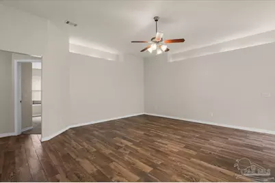 9743 Brookstone Way, Pensacola, FL 32506 - Photo 17