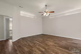 9743 Brookstone Way, Pensacola, FL 32506 - Photo 17