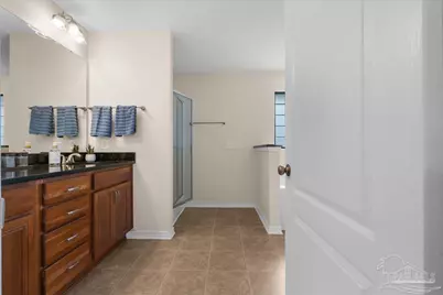 9743 Brookstone Way, Pensacola, FL 32506 - Photo 23