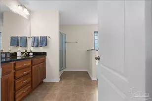 9743 Brookstone Way, Pensacola, FL 32506 - Photo 23
