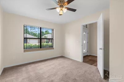 9743 Brookstone Way, Pensacola, FL 32506 - Photo 15