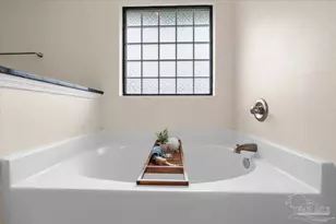 9743 Brookstone Way, Pensacola, FL 32506 - Photo 25