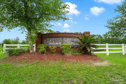 9743 Brookstone Way, Pensacola, FL 32506 - Photo 3