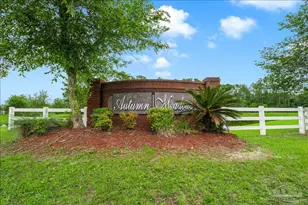 9743 Brookstone Way, Pensacola, FL 32506 - Photo 3