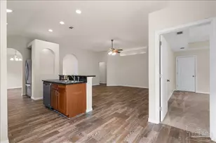 9743 Brookstone Way, Pensacola, FL 32506 - Photo 9