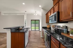 9743 Brookstone Way, Pensacola, FL 32506 - Photo 5