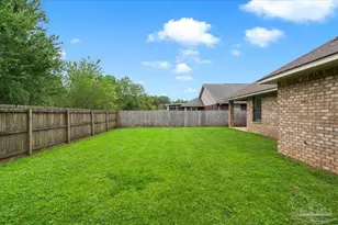 9743 Brookstone Way, Pensacola, FL 32506 - Photo 39