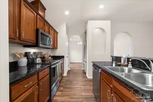 9743 Brookstone Way, Pensacola, FL 32506 - Photo 7