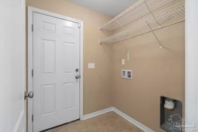9743 Brookstone Way, Pensacola, FL 32506 - Photo 33