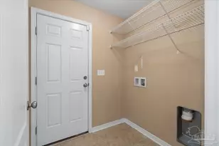 9743 Brookstone Way, Pensacola, FL 32506 - Photo 33