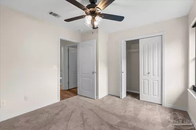 9743 Brookstone Way, Pensacola, FL 32506 - Photo 31