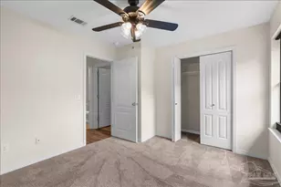 9743 Brookstone Way, Pensacola, FL 32506 - Photo 31