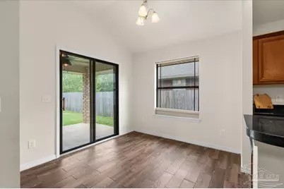 9743 Brookstone Way, Pensacola, FL 32506 - Photo 13