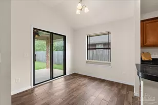 9743 Brookstone Way, Pensacola, FL 32506 - Photo 13