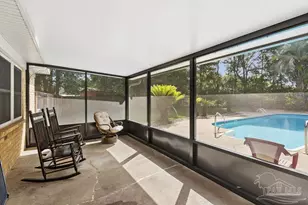 5329 Casper Cir, Milton, FL 32570 - Photo 17