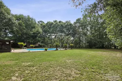 5329 Casper Cir, Milton, FL 32570 - Photo 21