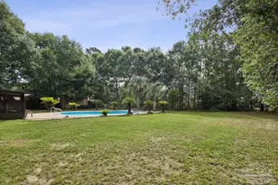 5329 Casper Cir, Milton, FL 32570 - Photo 21